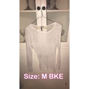 BKE long Sleeve